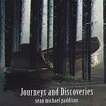 Discoveries and Insights on Michael and Sean
