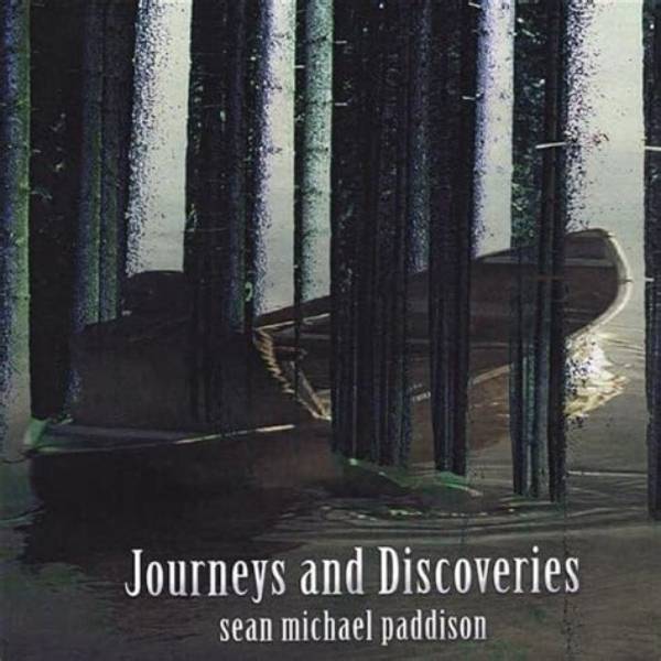 Discoveries and Insights on Michael and Sean
