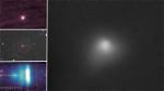 Discoveries and Insights on "What Has Four Eyes but Can't See"