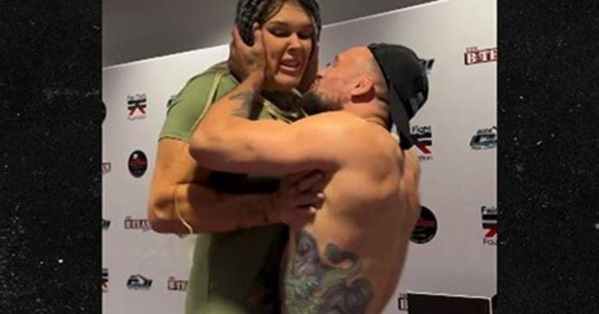 Discoveries Behind "Is Craig Jones Married"