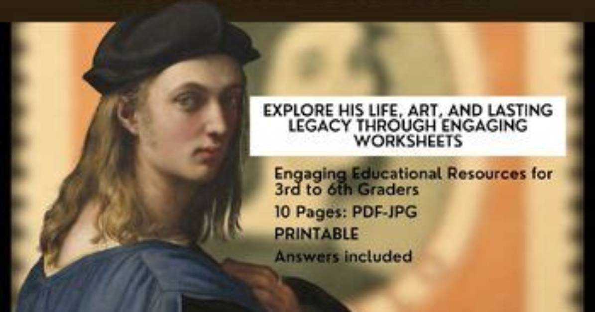 Discoveries from a Renaissance Master's Biography