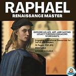 Discoveries from a Renaissance Master's Biography