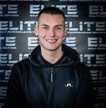Discoveries from Elite Performance Centres