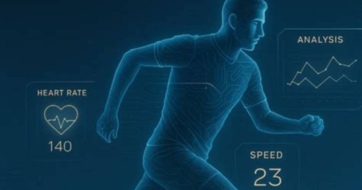 Discoveries from Elite Performance