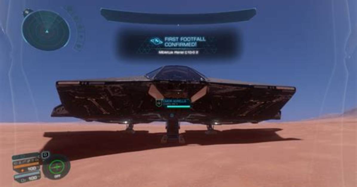 Discoveries from Elite