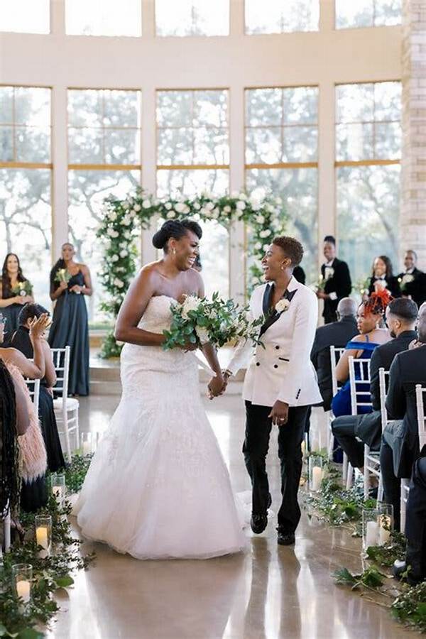 Discoveries from Sydney Colson's Marriage