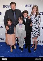 Discoveries from the "Children of Zoe Perry"