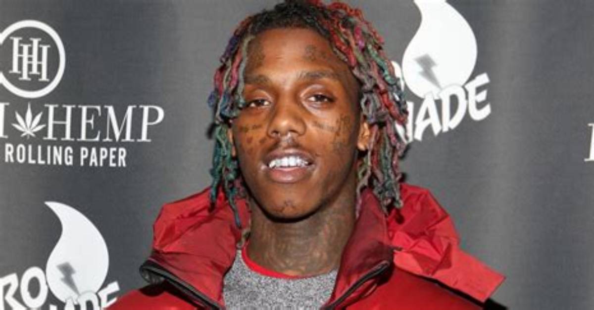 Discoveries in Famous Dex's Life and Success