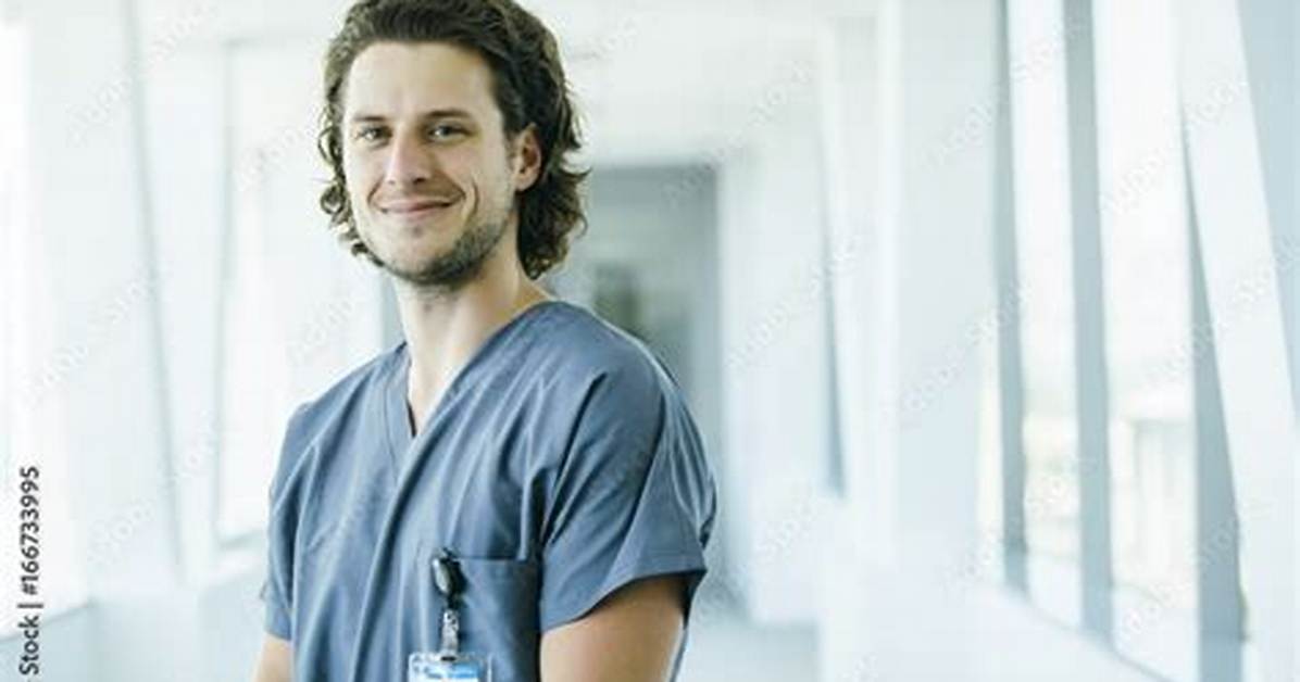 Discoveries in "Happy Male Nurse Dances to Gqom Song"