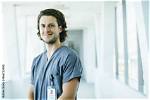 Discoveries in "Happy Male Nurse Dances to Gqom Song"