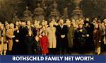 Discoveries in Net Worth, Family, and More!