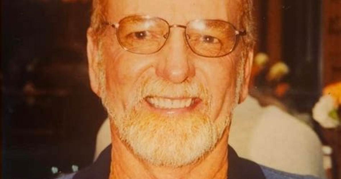 Discoveries Within His Virginia Obituary
