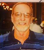 Discoveries Within His Virginia Obituary