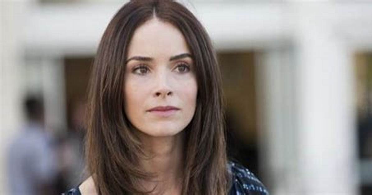 Discovering Abigail Spencer: a Comprehensive Guide to Her Life and Career