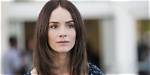 Discovering Abigail Spencer: a Comprehensive Guide to Her Life and Career