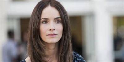Discovering Abigail Spencer: a Comprehensive Guide to Her Life and Career