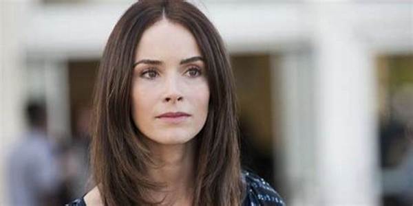 Discovering Abigail Spencer: a Comprehensive Guide to Her Life and Career