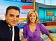 Discovering Adil Ray's Partner: a Journey into His Personal Life