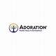 Discovering Adoration Home Health: a Journey of Compassionate Care