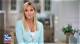 Discovering Ainsley Earhardt: the Age of a Rising Star