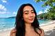Discovering Alana Cho: a Journey Through Her Life and Achievements