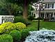 Discovering Alexandria Funeral Home Ky: a Compassionate Choice for Farewells
