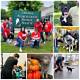 Discovering Androscoggin Humane: a Haven for Animals