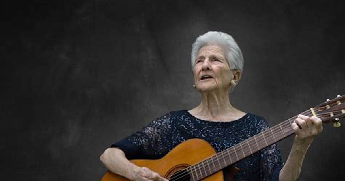 Discovering Angela Alvarez Ed: Inspiring Stories and Insights