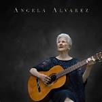 Discovering Angela Alvarez Ed: Inspiring Stories and Insights