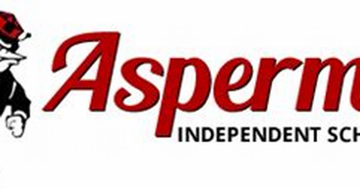 Discovering Aspermont Isd: a Comprehensive Overview