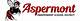 Discovering Aspermont Isd: a Comprehensive Overview