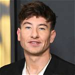 Discovering Barry Keoghan's Place of Birth and Its Impact on His Career