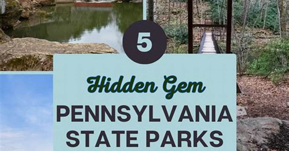 Discovering Berwick, Pennsylvania: a Hidden Gem of the Keystone State