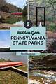 Discovering Berwick, Pennsylvania: a Hidden Gem of the Keystone State