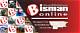 Discovering Bismanonline Bismarck Nd: Your Ultimate Guide to Local Listings