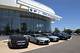 Discovering Bmw Farmington Hills: a Luxury Experience Awaits