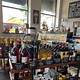 Discovering Bonfatto's Bellefonte: a Culinary Gem