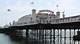 Discovering Brighton Road: a Journey Through History and Culture