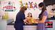 Discovering Chisholm Trail Pediatrics: a Focus on Child Health
