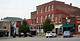 Discovering Churubusco, Indiana: a Hidden Gem in the Midwest