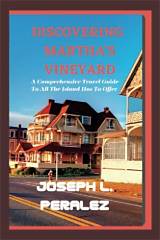 Discovering Clark and Martha: a Comprehensive Guide to Their Journey and Impact