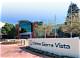 Discovering Clinica Sierra Vista Bakersfield: a Beacon of Health and Wellness