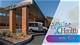 Discovering Comprehensive Health Solutions in Pueblo