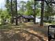Discovering Dolee Rentals in Albany, Ga: Your Ultimate Guide