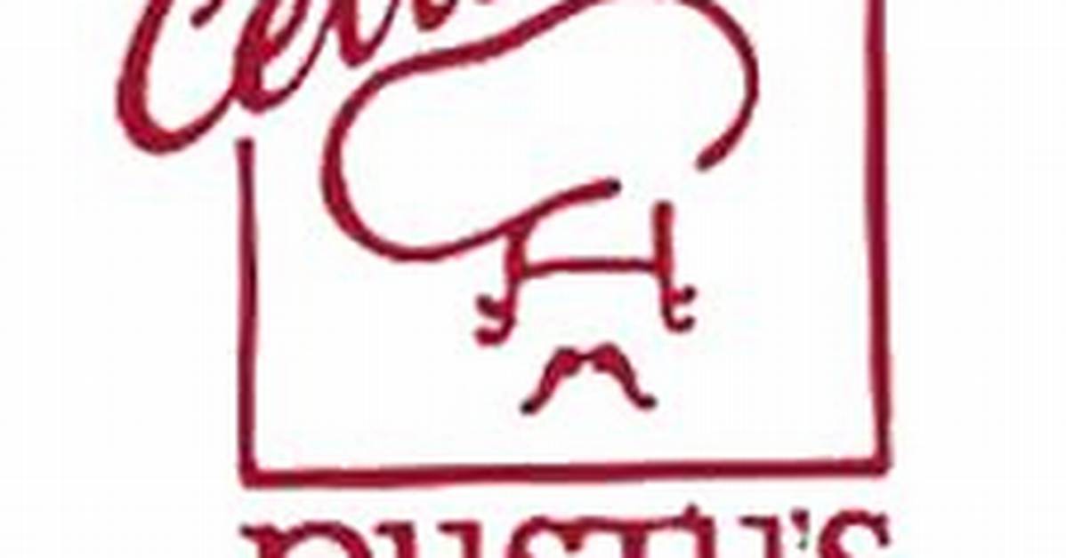 Discovering Dusty's Cellar Okemos: a Culinary Gem