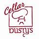 Discovering Dusty's Cellar Okemos: a Culinary Gem