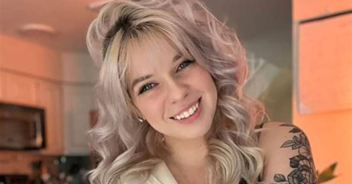 Discovering Eevieaspen Onlyfans: the Rising Star of Adult Content