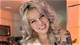 Discovering Eevieaspen Onlyfans: the Rising Star of Adult Content