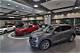 Discovering Excellence at Mcgrath Acura Westmont