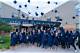 Discovering Excellence at St. Croix Preparatory Academy